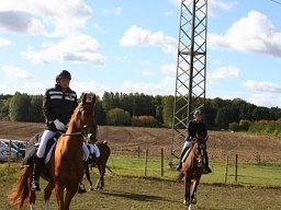 IMG_4204-017-redigeret